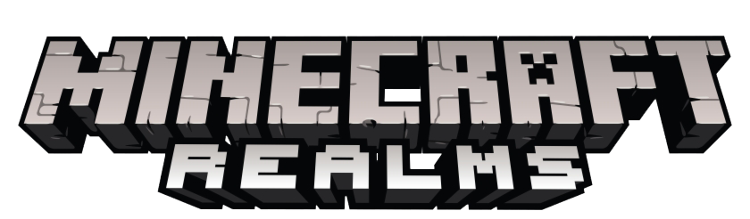 logo_realms